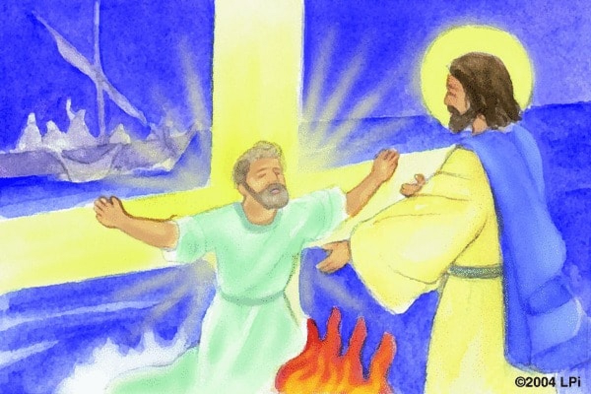 Jésus fait corps et vie 6.jpg