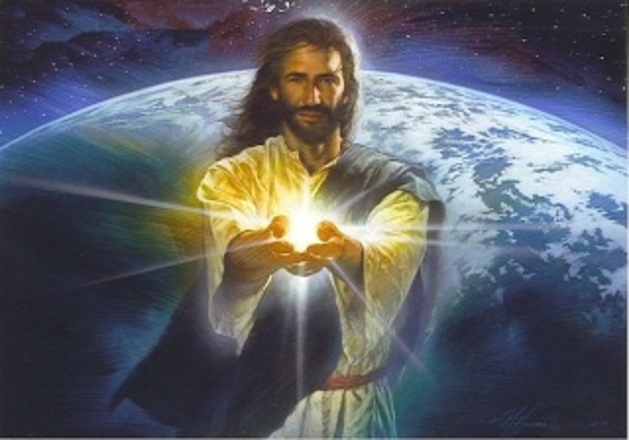 Jésus image du Père 2.jpg