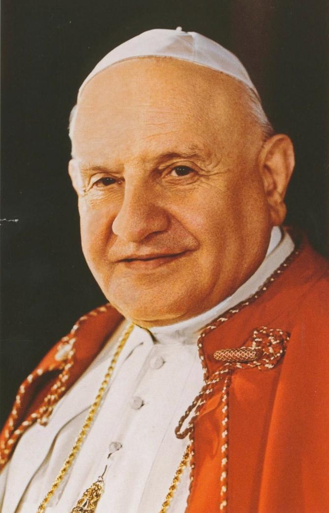 Saint Jean XXIII 3.jpg