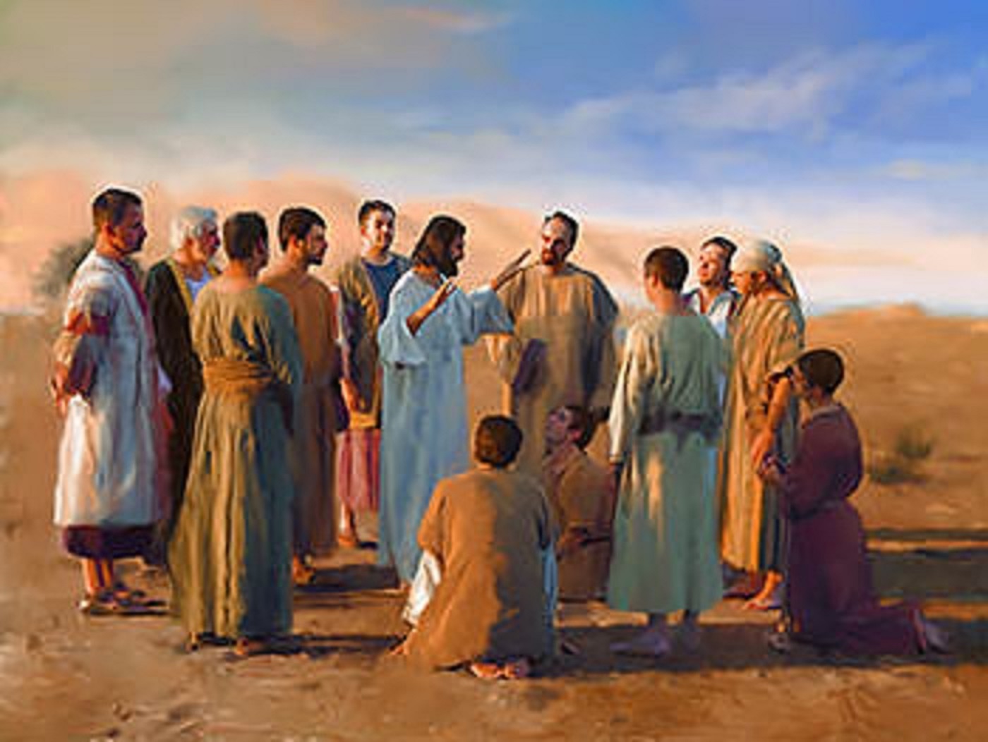 Jésus et ses disciples 1.jpg