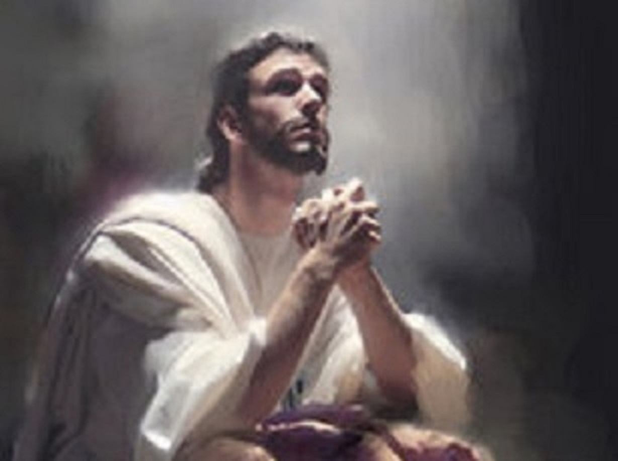 Grane prière de Jésus 1.jpg