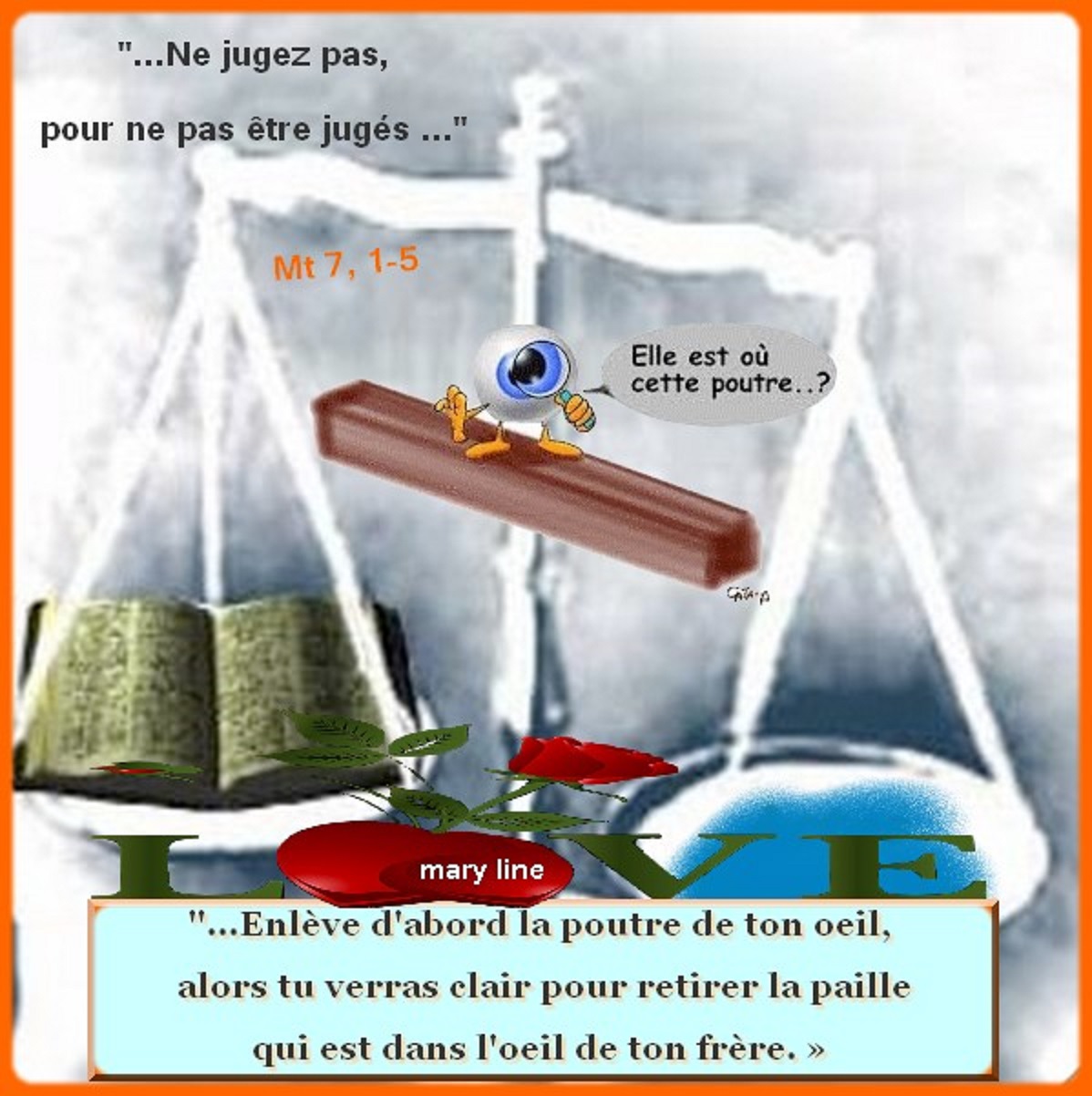 Jésus et les jugements 5.jpg