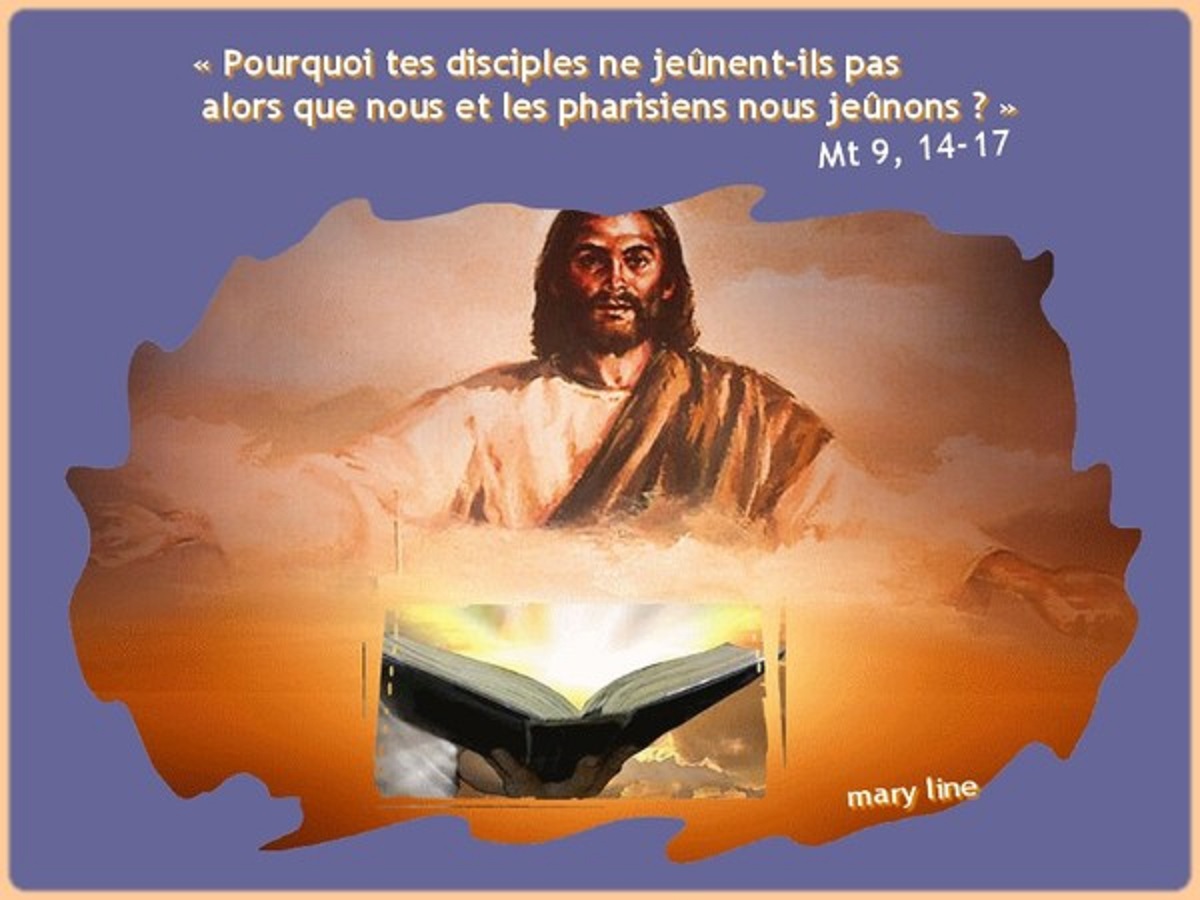 Jésus et le jeûne 17.jpg