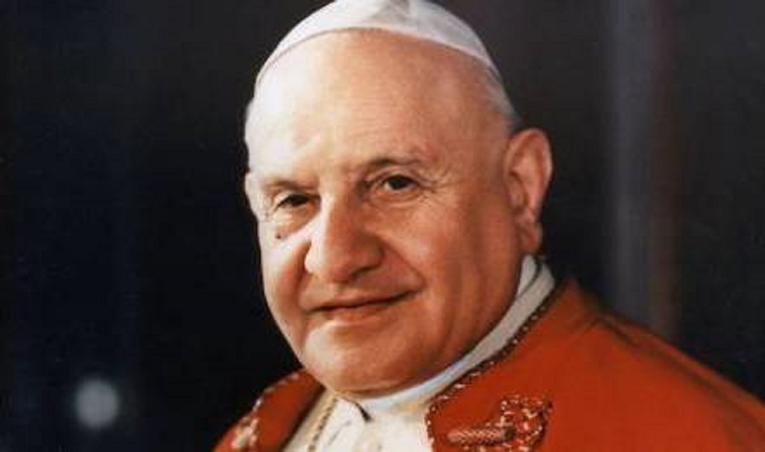 Jean XXIII 1.jpg