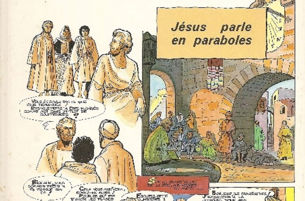Jésus parle en paraboles 3.jpg