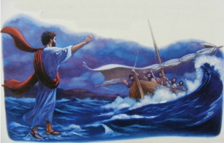 Jésus marche sur les eaux 2016 14.jpg