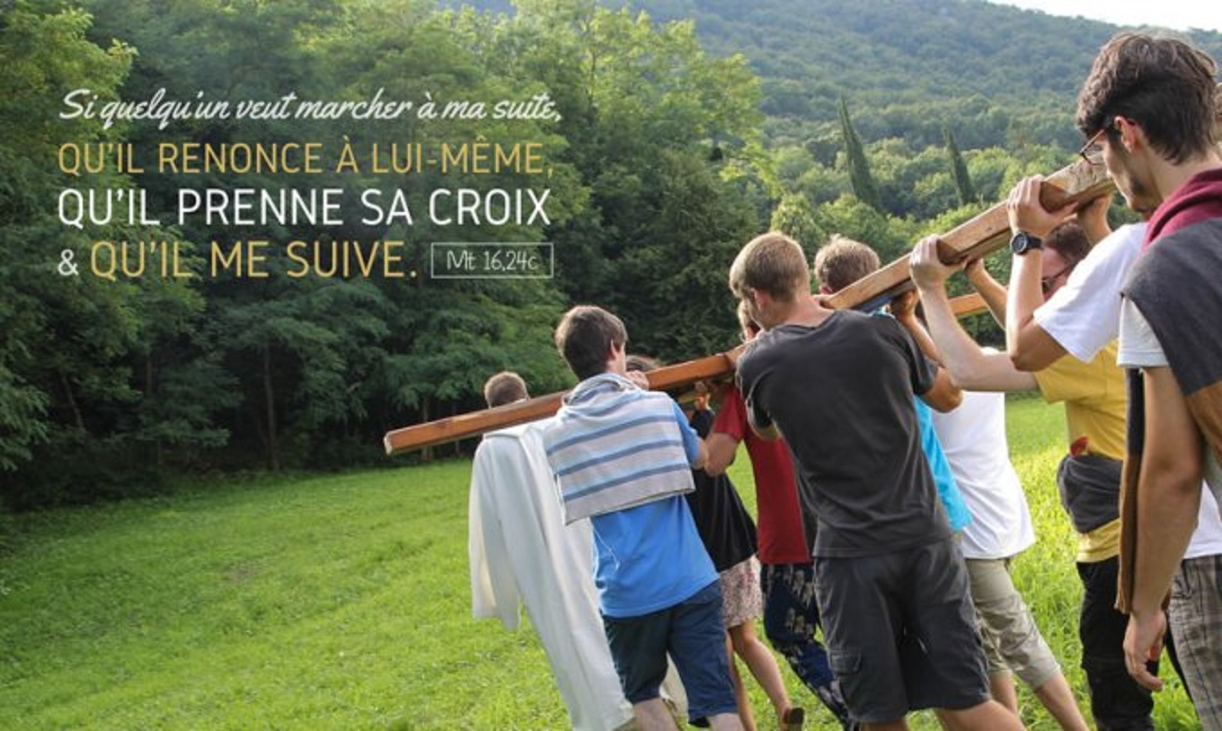 Prendre sa croix 21.jpg