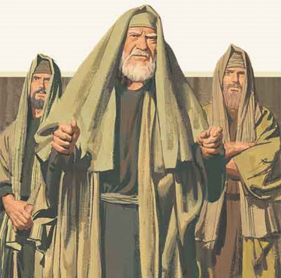 Jésus et les Pharisiens 20.jpg