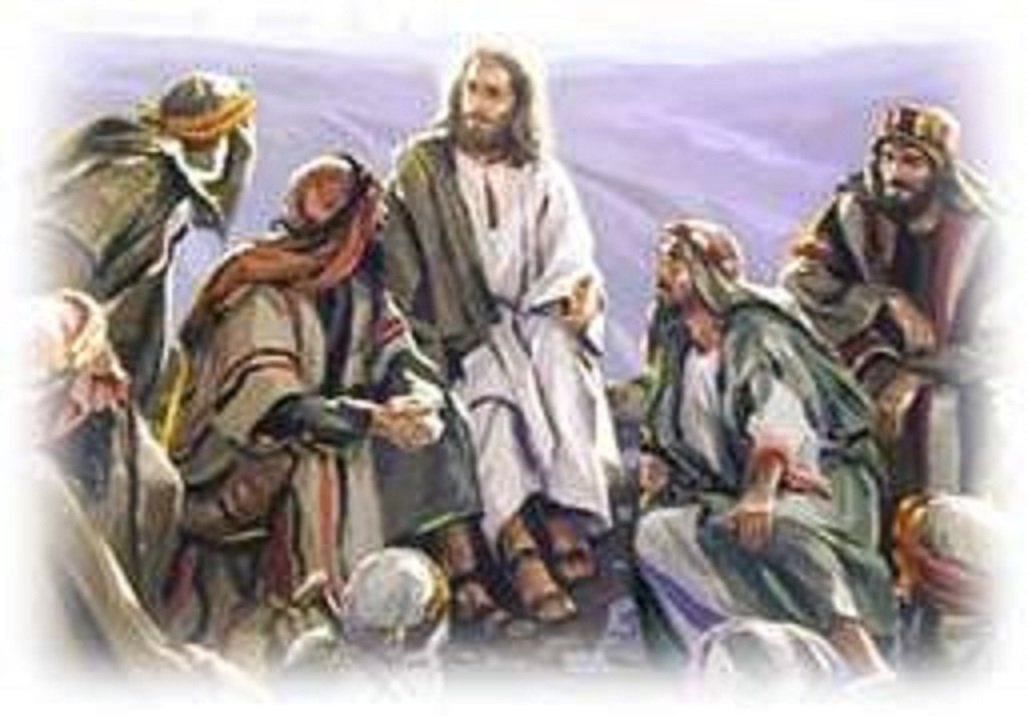 Jésus et les Pharisiens 39.jpg