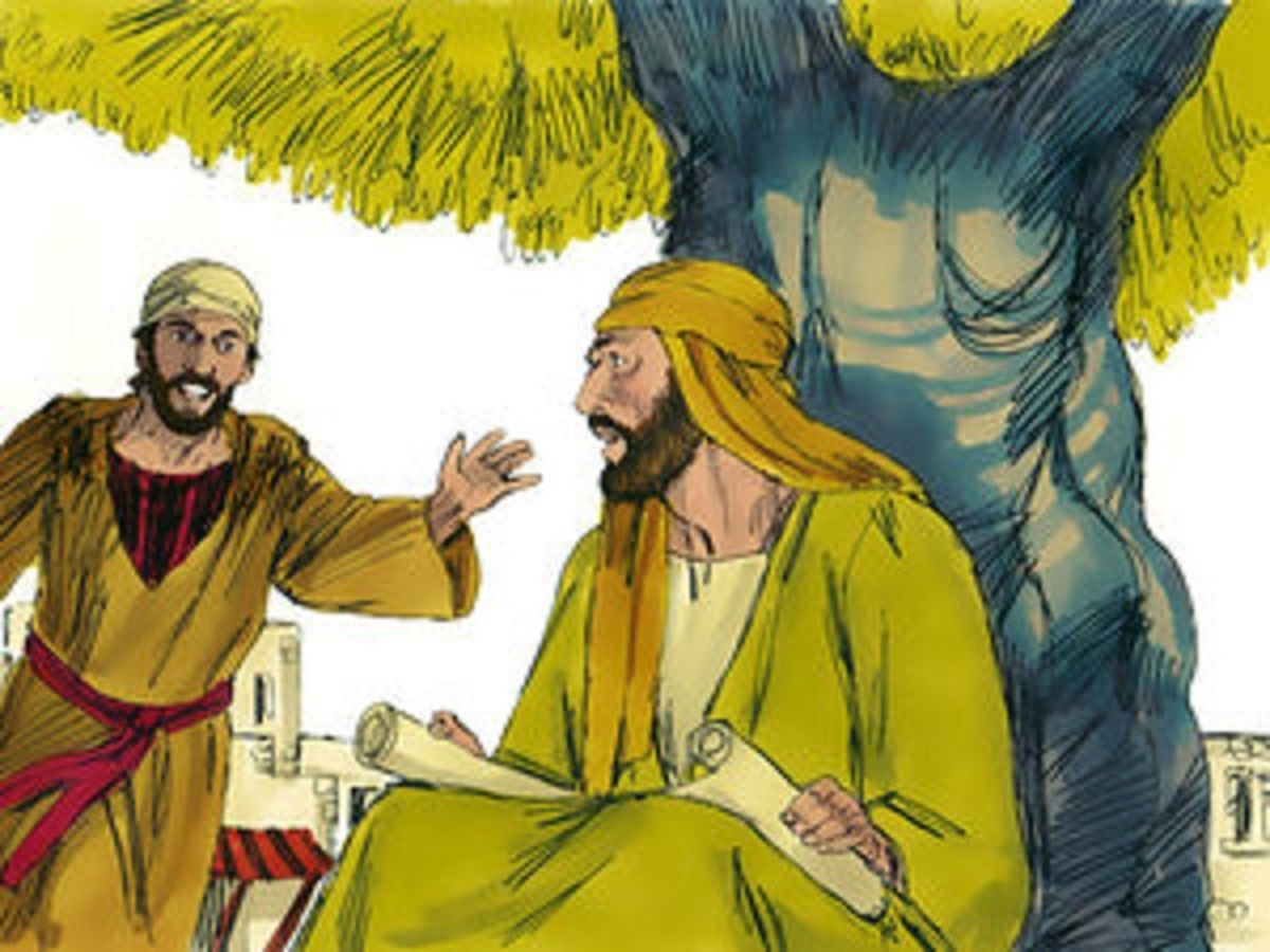 Jésus et Nathanaël 9.jpg