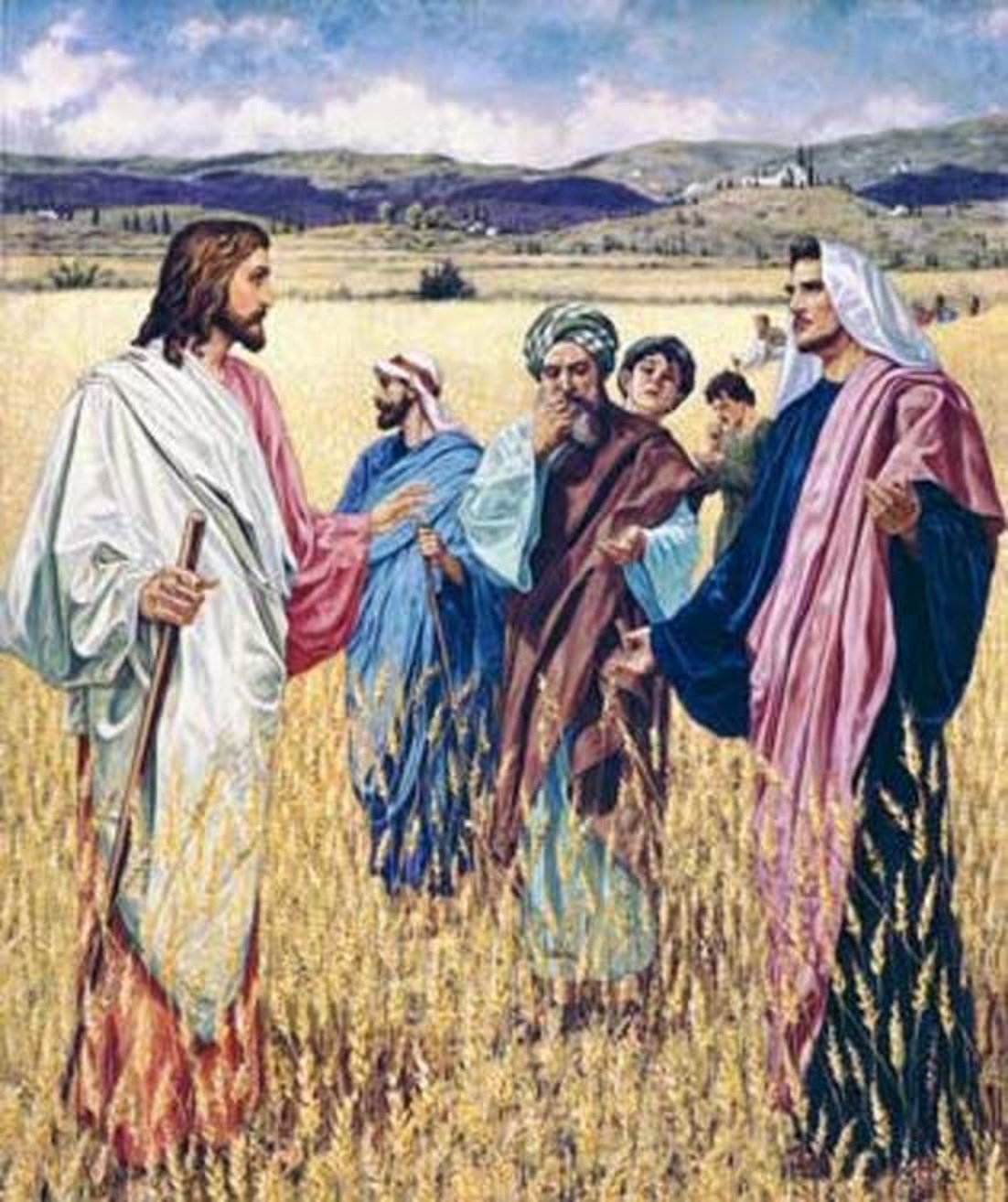 Jésus et le Sabbat 20.jpg