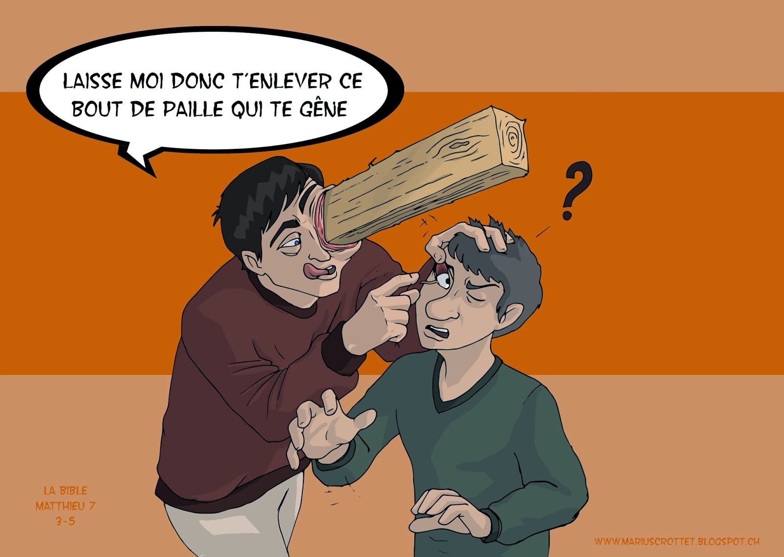 La paille et la poutre 2015 4.jpg