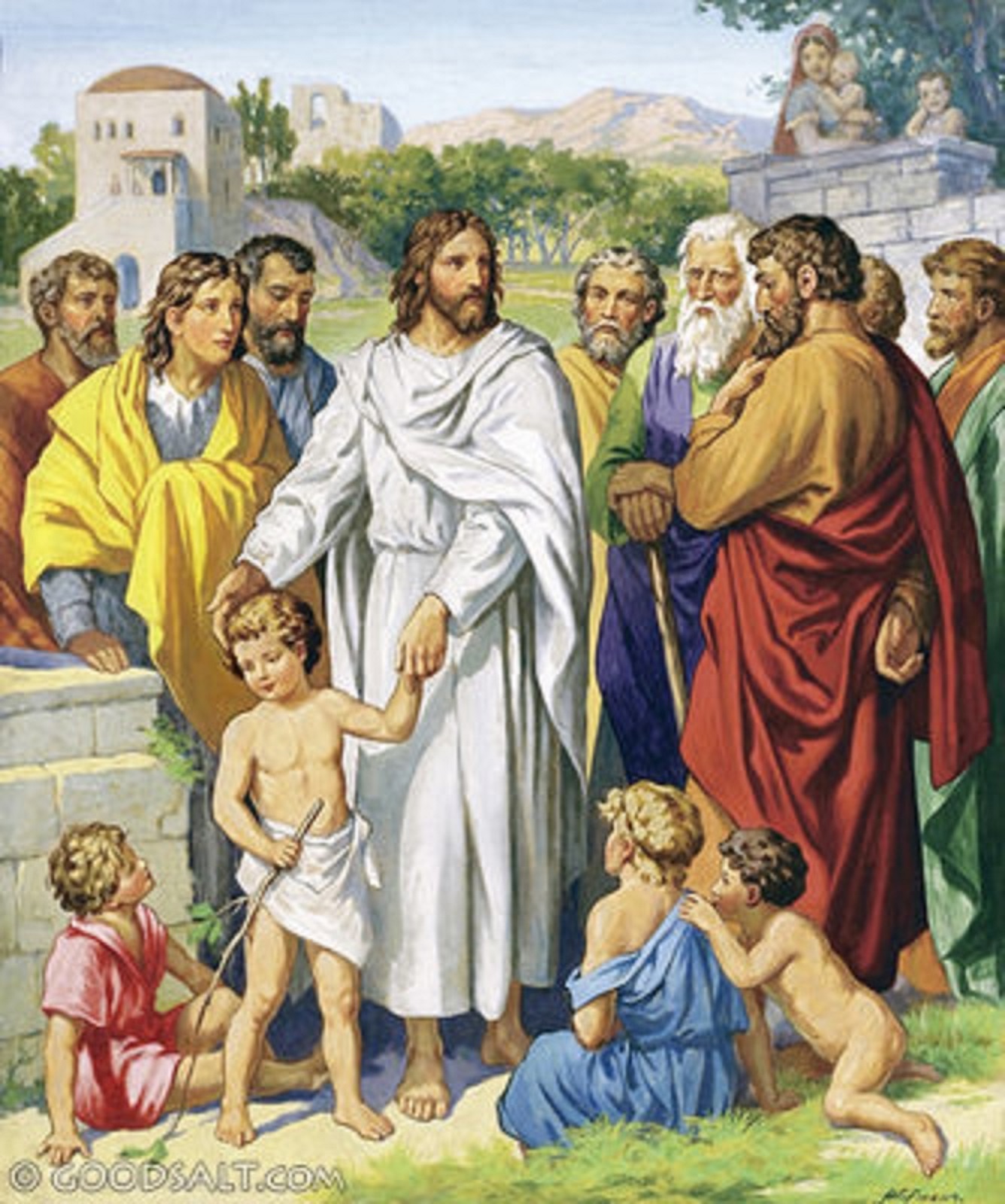 Jésus et les petits 8.jpg