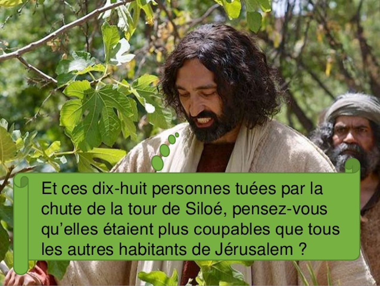 Parabole de Jésus sur ke retournement 2.jpg