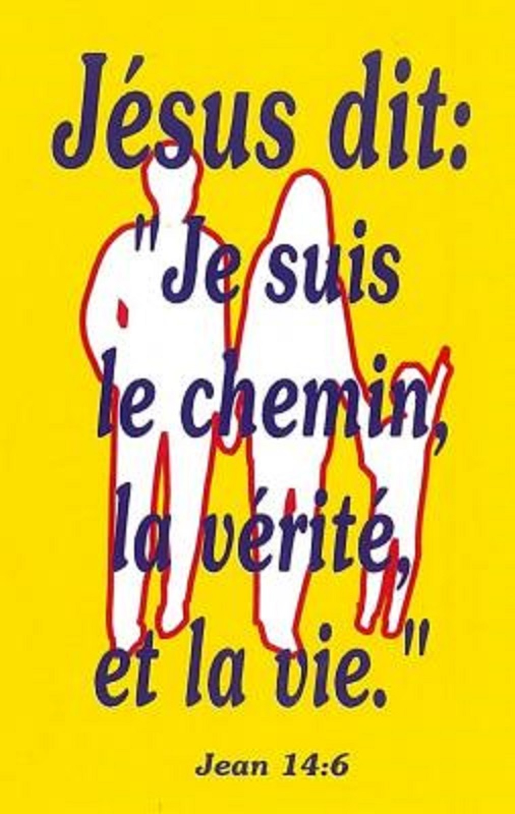 Jésus chemin et vie 6.jpg