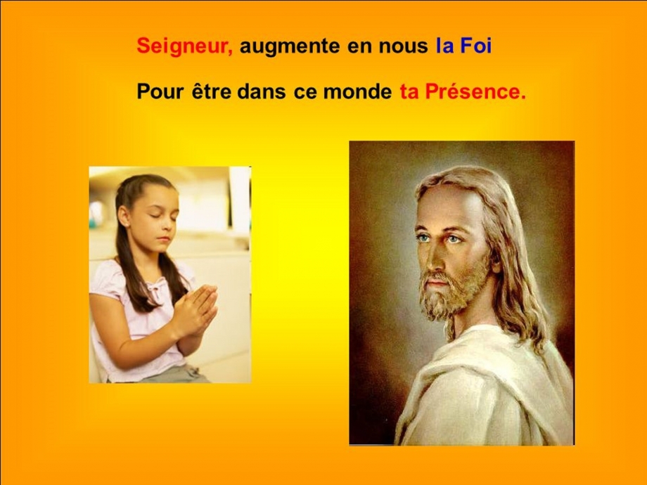 Augmente en nous la foi 5.jpg