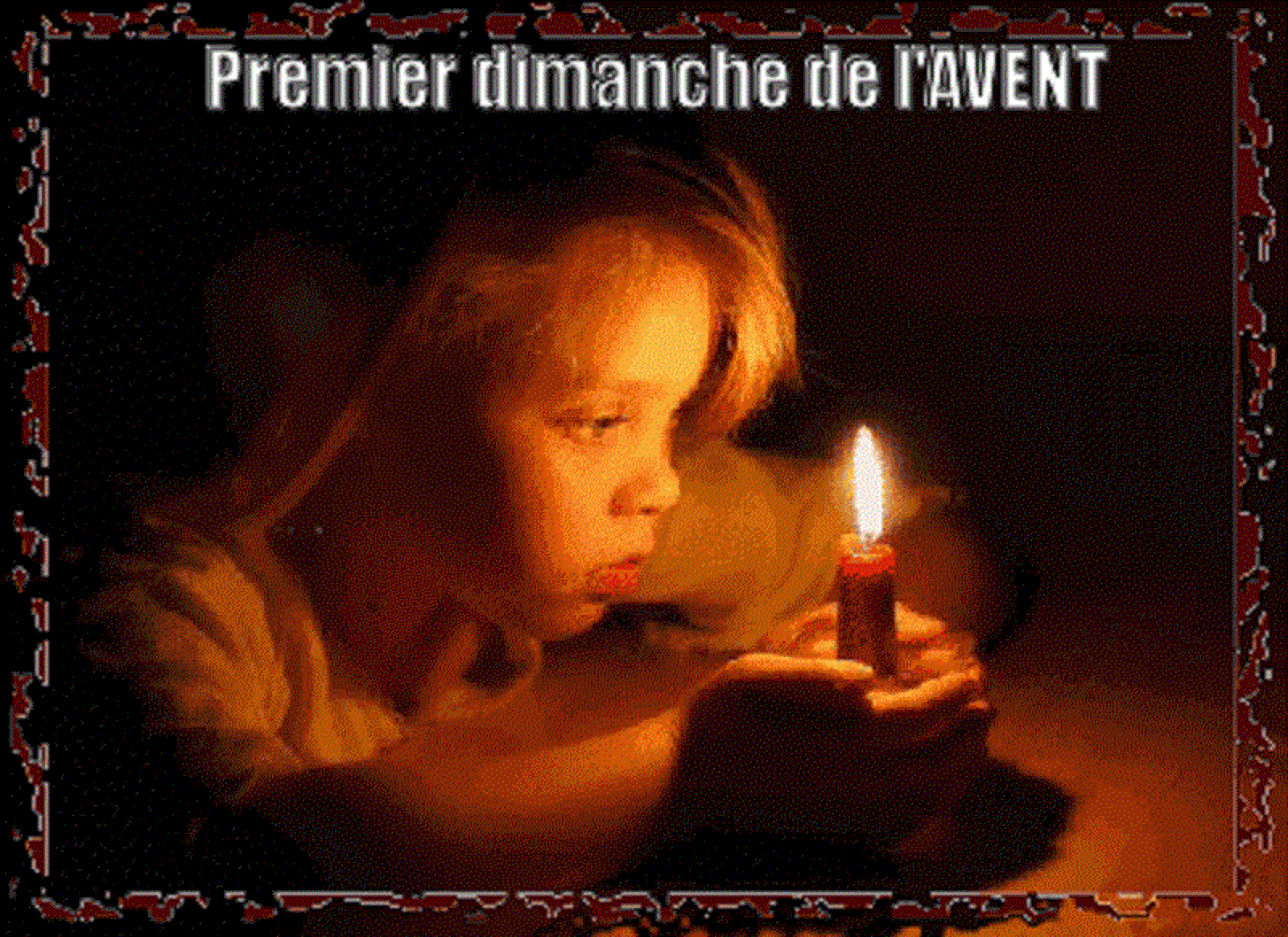 Premier Dimanche de l'Avent 2016 3.gif