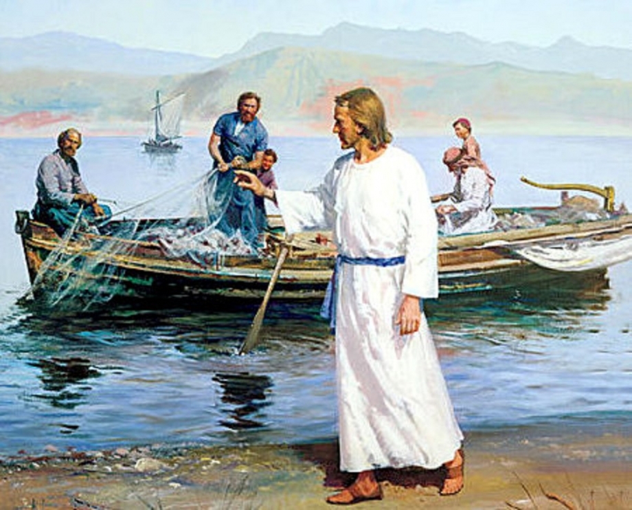 Jésus appelle les premiers disciples 4.jpg