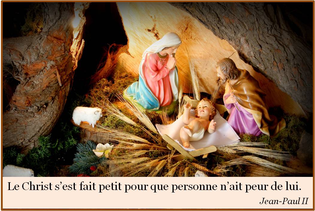 Nativité de Jésus 2016 15.jpg