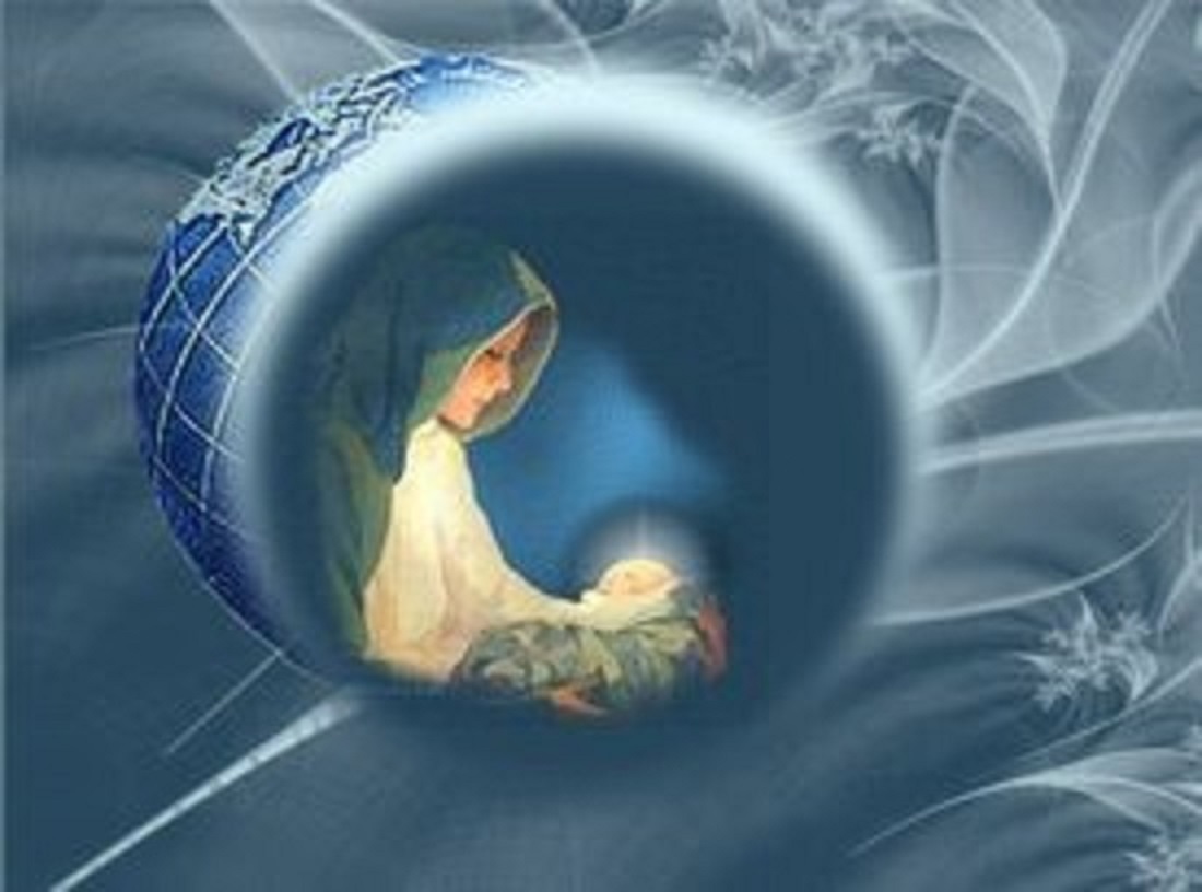 Nativité de Jésus 5.jpg