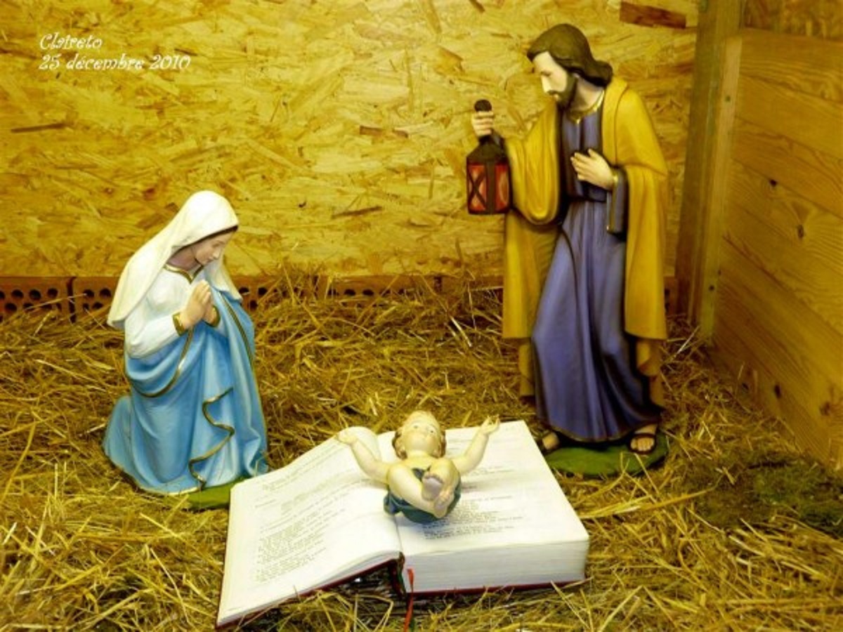 Nativité de Jésus 2016 14.jpg
