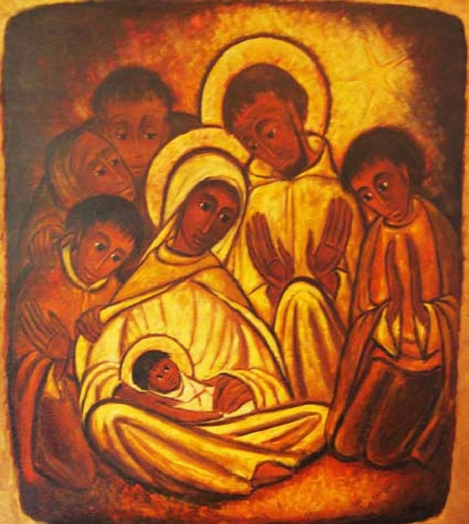 Nativité de Jésus 2016 1.jpg