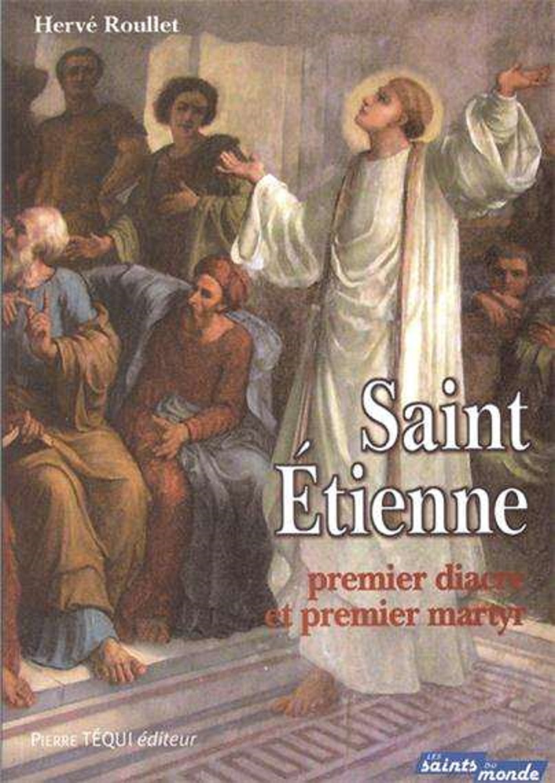 Saint Etienne 1.jpg