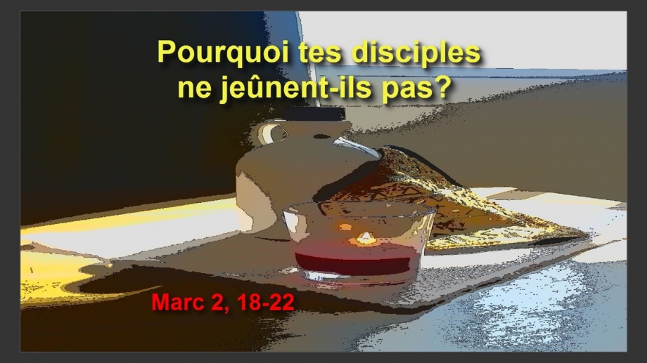 Jésus et le jeûne 21.jpg