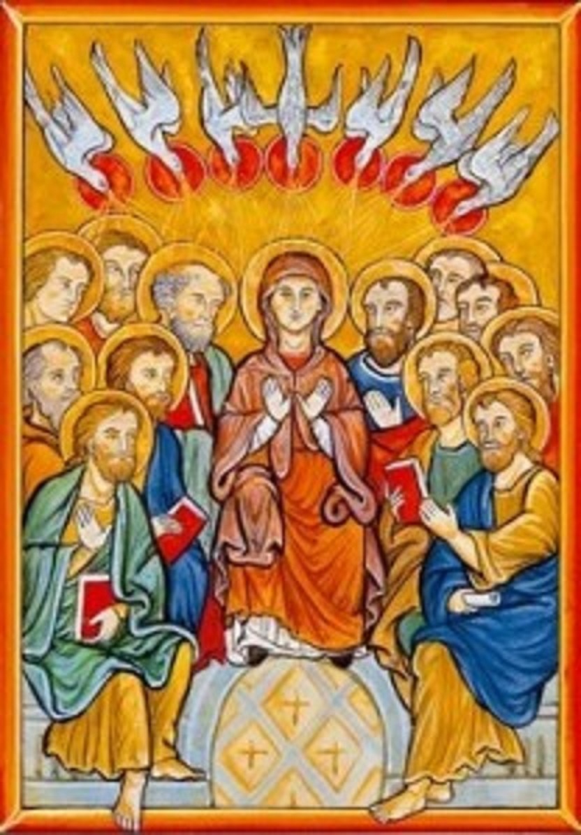 La famille de Jésus 13.jpg