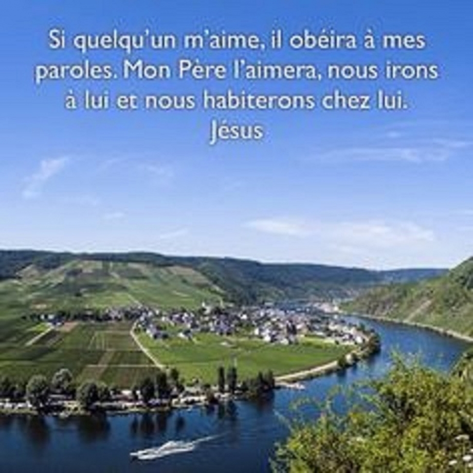 Paroles de Jésus 2017 2.jpg