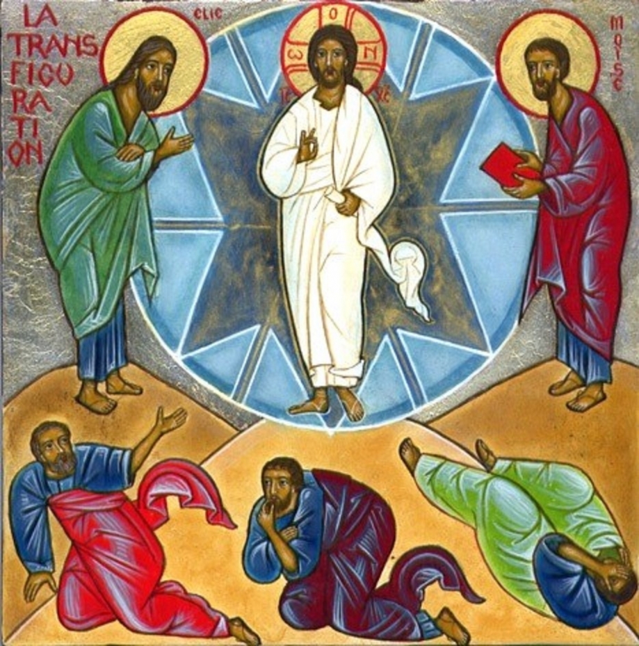 Transfiguration de Jésus 2017 1.jpg