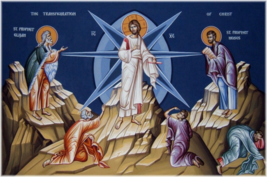 Transfiguration de Jésus 2017 4.jpg