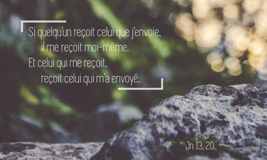 Paroles de Jésus 2017 21.png