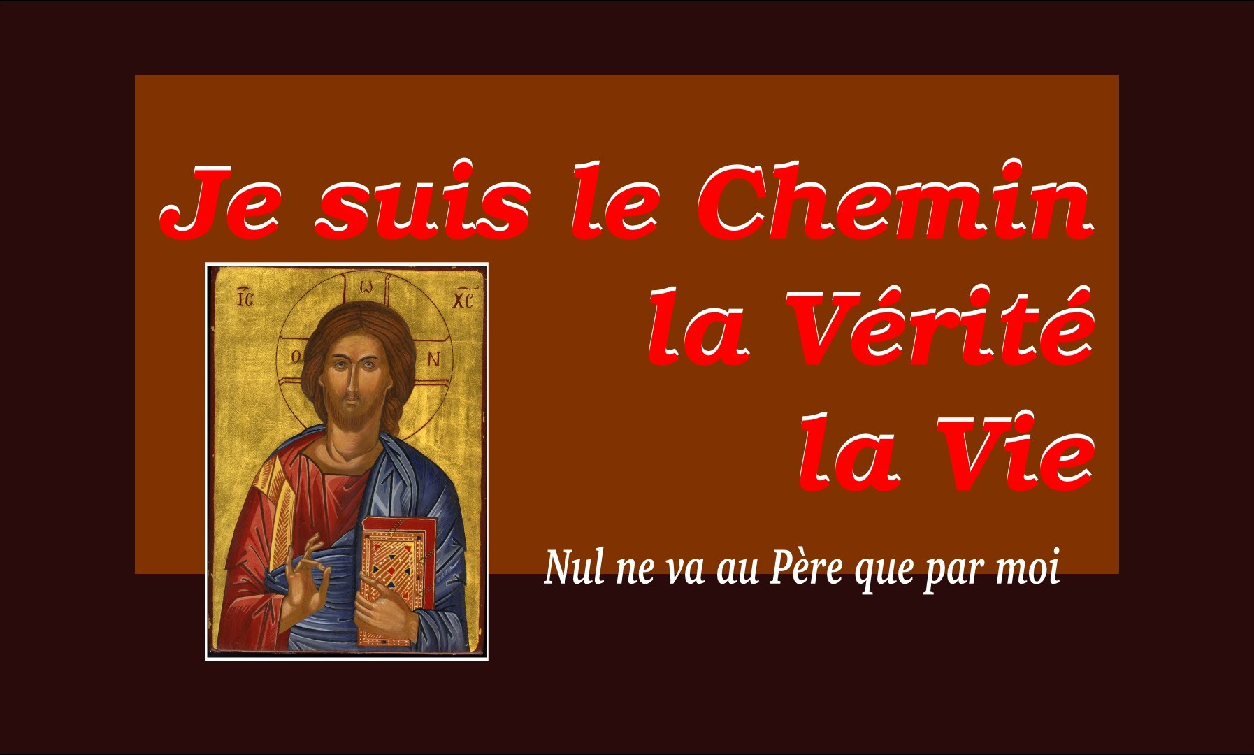 Paroles de Jésus 2017 24.jpg