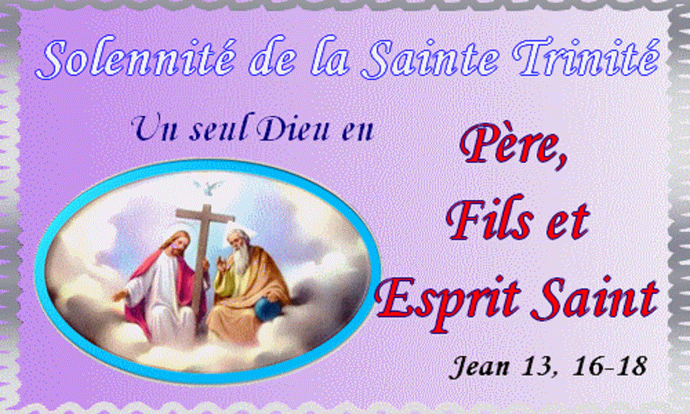 Dimanche de la sainte Trinité 2017 9.gif