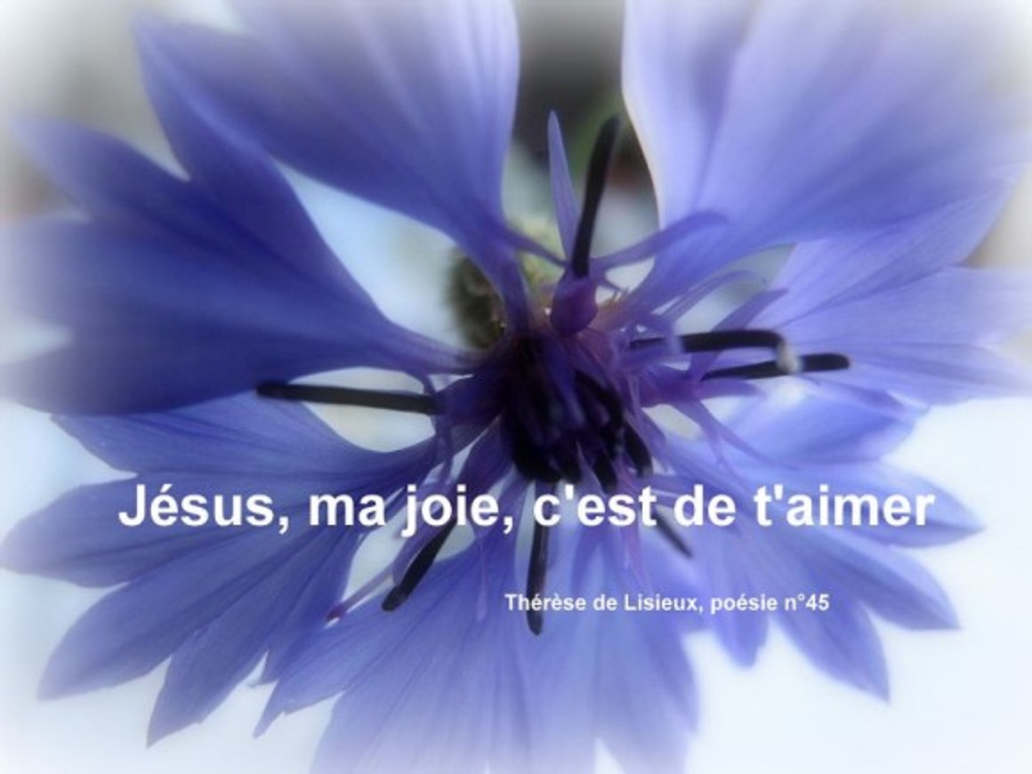 Paroles de Jésus 2017 33.jpg