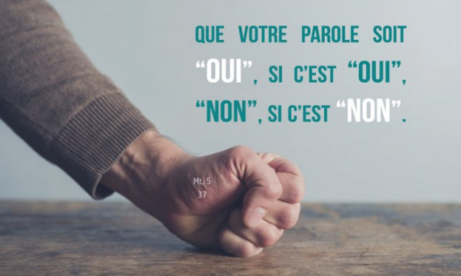 Paroles de Jésus 2017 38.png