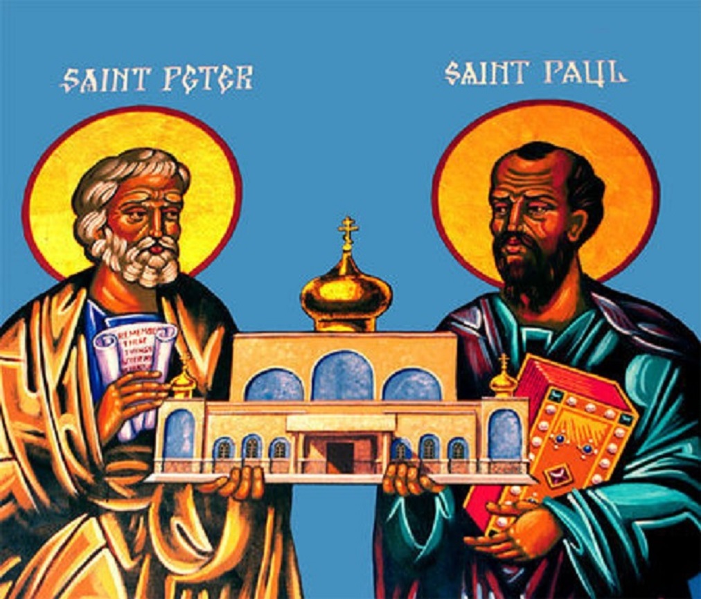 Saint Pierre et Saint Paul 2.jpg