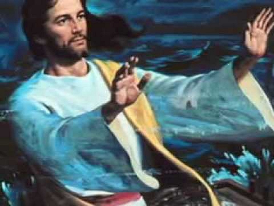 Jésus et la tempête apaisée 1.jpg