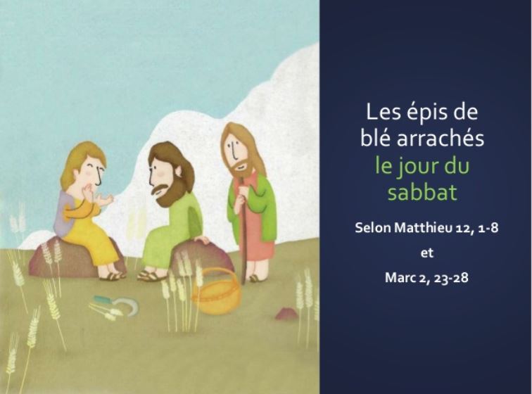Jésus et le Sabbat 25.jpg