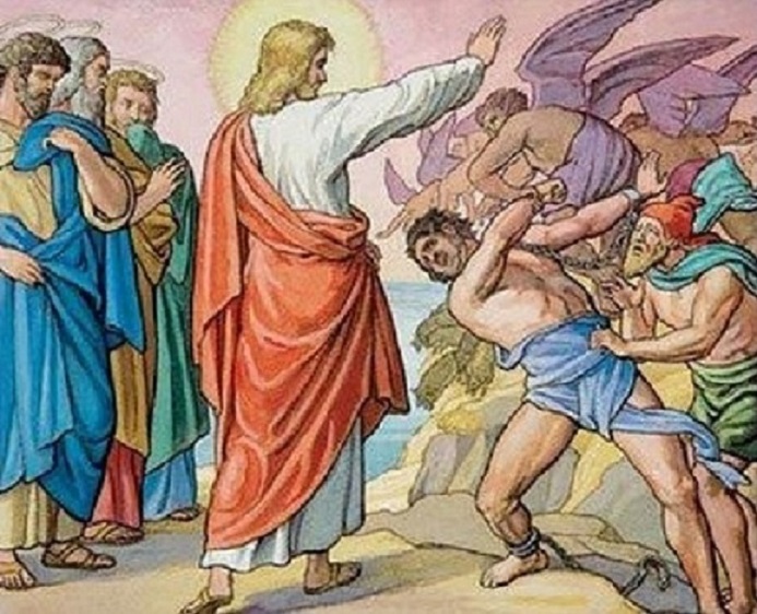 Jésus guérit un épileptique 2.jpg
