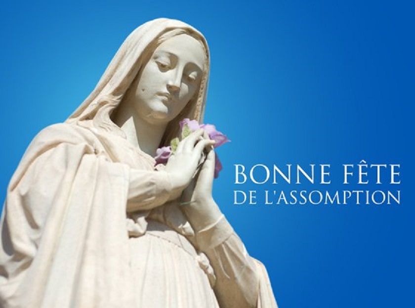 Assomption de Marie 2015 4.jpg