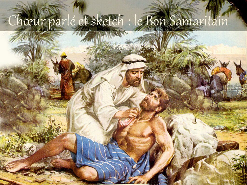 Le bon samaritain 10.jpg