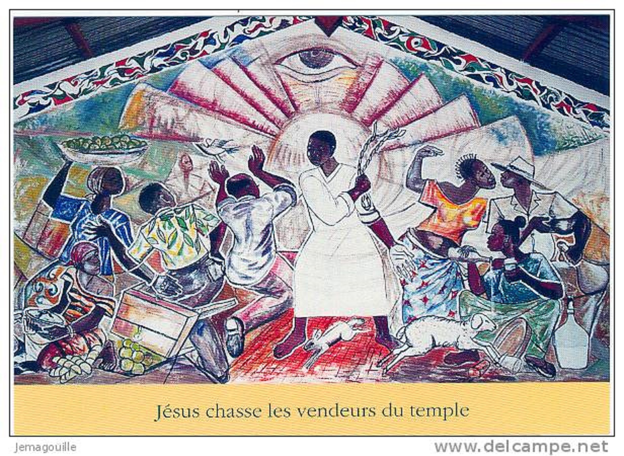 Jésus et le Temple 7.jpg