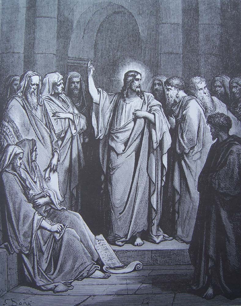 Jésus dans la synagogue 3.jpg