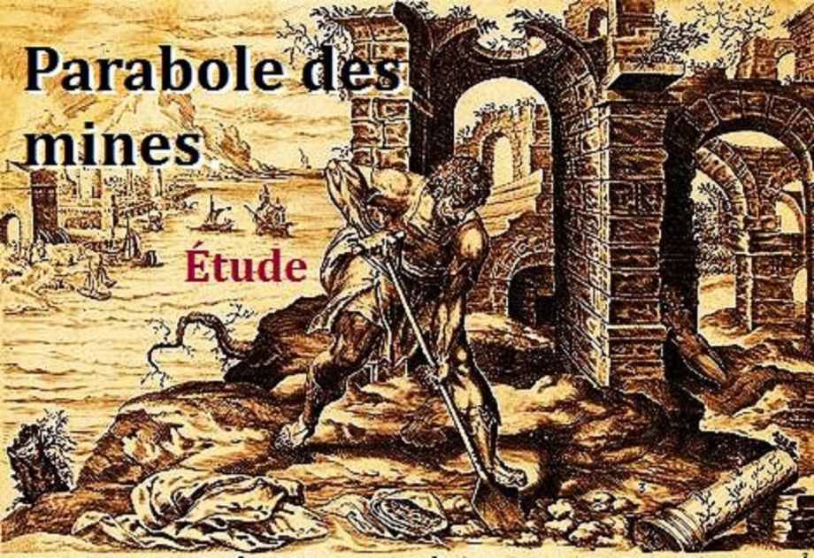 Parabole des mines 4.jpg