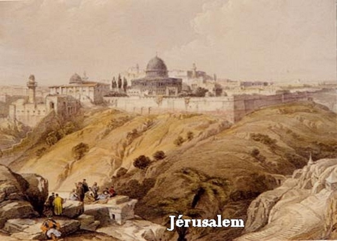 Jésus pleure sur Jérusalem 1.jpg