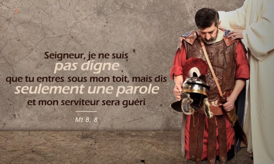 Jésus et le centurion 10.jpg