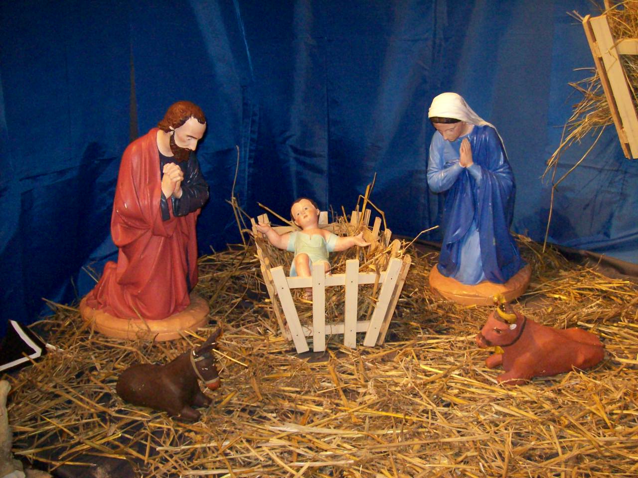 Nativité de Jésus 11.jpg