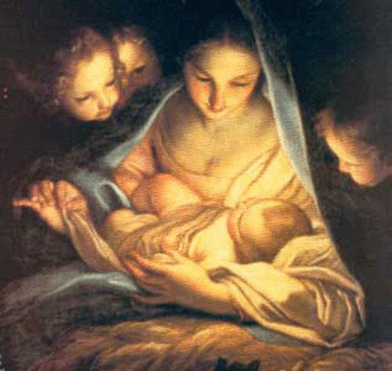 Nativité de Jésus 2016 4.jpg